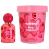Grandeur Tubbees Berry Explosion EDP parfumuotas vanduo unisex, 50 ml