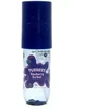 Grandeur Tubbees Blueberry Sorbet Bodyspray 90 ml (unisex)