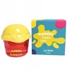 Grandeur Tubbees Bubble Gum Lūpų balzamas 10 g