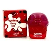 Grandeur Tubbees Cherry Luxe Lūpų balzamas 10 g
