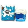 Tobies Grandeur Tubbees Cookies & Kreminis Lūpų balzamas 10 g