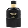 Grandeur Extreme Orchid EDP parfumuotas vanduo unisex, 100 ml