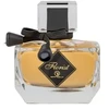 Grandeur Florist EDP parfumuotas vanduo moterims, 100 ml