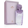 Tubbees Grandeur Alice EDP W 100ml