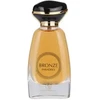 Grandeur Bronze Paradiso EDP parfumuotas vanduo moterims, 100 ml