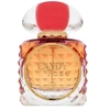 Grandeur Candy Rose EDP parfumuotas vanduo moterims, 100 ml
