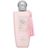 Grandeur Dakota EDP parfumuotas vanduo moterims, 100 ml