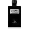 Grandeur Gallant EDP parfumuotas vanduo moterims, 100 ml