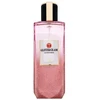 Grandeur Glitz & Glam EDP parfumuotas vanduo moterims, 100 ml