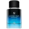 Grandeur Iconic Nuit Pour Homme EDP parfumuotas vanduo vyrams, 100 ml