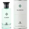 Grandeur Illusion EDP parfumuotas vanduo unisex, 100 ml