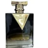 Grandeur Impressive Intense EDP parfumuotas vanduo unisex, 100 ml