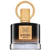 Grandeur Kyoto Selective EDP parfumuotas vanduo unisex, 100 ml