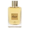Grandeur Lavish EDP parfumuotas vanduo moterims, 100 ml