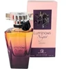 Grandeur Luminous Night Dreams EDP parfumuotas vanduo moterims, 100 ml