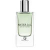 Grandeur Material EDP parfumuotas vanduo vyrams, 60 ml