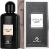 Grandeur Optimum Noir EDP parfumuotas vanduo moterims, 100 ml