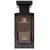 Grandeur Oud Eliksyras EDP parfumuotas vanduo unisex, 100 ml