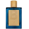 Grandeur Paradox Gold EDP parfumuotas vanduo vyrams, 100 ml