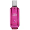 Grandeur Rožinė Aura EDP parfumuotas vanduo moterims, 100 ml