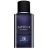 Tubbees Grandeur Saviour Extract (EDP) vyrų kvapusis vanduo 60 ml