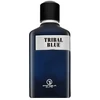 Mėlyna Grandeur Tribal Mėlyna 100ml kvepalai Vyrams EDP