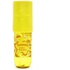 Grandeur Tubbees Lemon-a-licious! Bodyspray 90 ml (unisex)