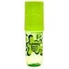 Grandeur Tubbees Matcha Made In Heaven Bodyspray 90 ml (unisex)
