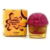 Tubbies Grandeur Tubbees Passion Fruit Mojito Lūpų balzamas 10 g