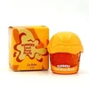Grandeur Tubbees Sweet Mango Melody Lūpų balzamas 10 g