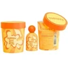 Grandeur Tubbees Sweet Mango Melody EDP parfumuotas vanduo unisex, 50 ml