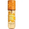 Grandeur Tubbees Sweet Mango Melody Bodyspray 90 ml (unisex)