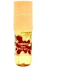 Grandeur Tubbees Tira-Miss-You Bodyspray 90 ml (unisex)