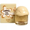 Grandeur Tubbees Tres Leches Lūpų balzamas 10 g
