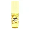 Grandeur Tubbees Tres Leches Bodyspray 90 ml (unisex)