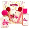 Grandeur Tubbees Unicorn Vanilla EDP 50 ml + Bodyspray 75 ml (woman)