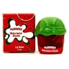 Tubbies GrandeurTubbees Watermelon Slushie Lūpų balzamas 10 g