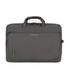 Tucano Work_Out 4 Slim bag – Bag for MacBook Pro 16” / laptop 15.6 (Juodas)