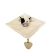 Tulilo AXIOM 9377 Minkštas Fudge 25x25 cm