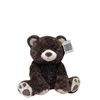 Maskotka AXIOM 9342 Bartuś Bear 26 cm