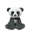 Tulilo Maskotka Panda Zosia 23 cm