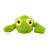 Tulilo Maskotka Żabka Zuzia 40 cm