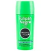 Dezodorantas tepamas Original Tulipán Negro, 65 ml