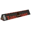 Juodasis šokoladas TOBLERONE, 100 g