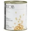 Turku zirņi RISTORIS, 800g/ 480g