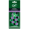 TurtleWax Turtle Wax, Levandų, Automobilio kvapas, Unisex
