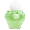 Tutti Delices Pistache EDT tualetinis vanduo moterims, 50 ml