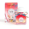 Tutti Twilly d'Hermes parfuminis vanduo miniatiūrinis 7,5 ml