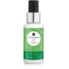 Tuttotondo, Golf Boosting, Anti-Irritation, After-Shave Balm, 75 ml