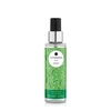 Tuttotondo Golf Boosting Anti-Perspirant Dezodorantas Purškiklis For Men, 100 ml